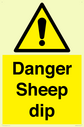 danger-sheep-dip~